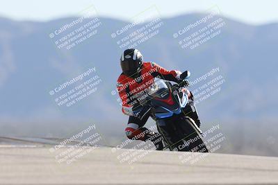 media/Jan-30-2026-2WTD (Fri) [[9b24c6d623]]/4-C Group/Session 5 (Turn 9)/